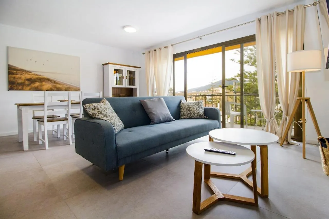 Apartamento Ponent 8 Cala Ratjada  0*, Cala Ratjada (Mallorca) Spain